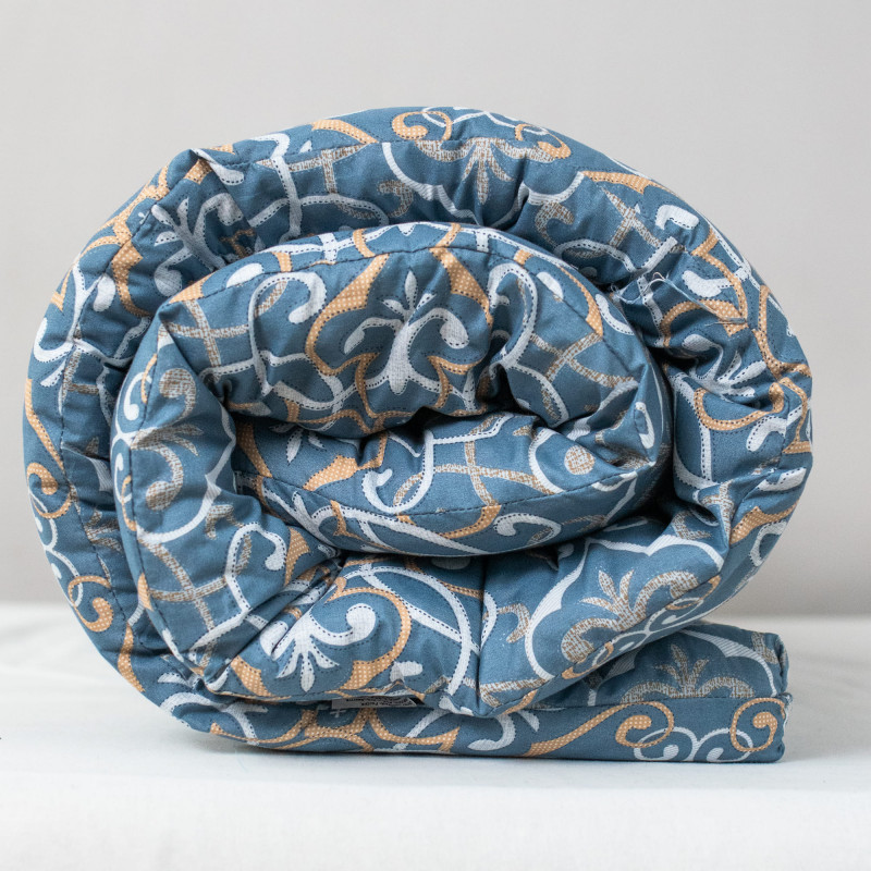 Матрас  Комфортный сон 120х190 см